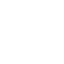 Microsoft logo